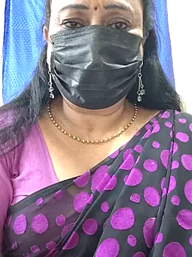 rekha naier online show from March 23, 2026, 6:56 pm