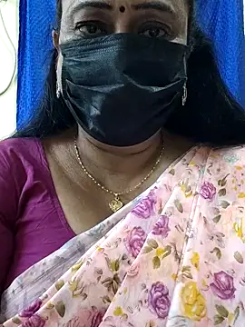 rekha naier online show from March 24, 2026, 5:40 pm