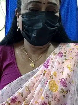 rekha naier online show from March 25, 2026, 6:14 pm