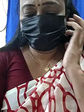 rekha naier online show from March 29, 2026, 5:35 pm