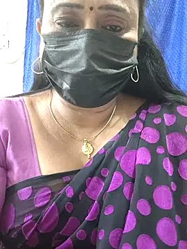 rekha naier online show from April 1, 2026, 4:04 pm