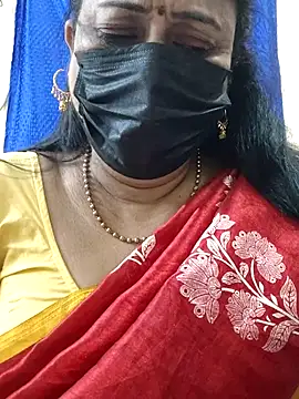 rekha naier online show from April 3, 2026, 6:50 pm