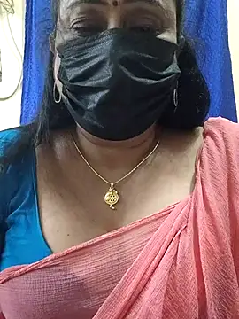 rekha naier online show from April 7, 2026, 5:46 pm