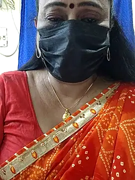 rekha naier online show from April 11, 2026, 4:55 pm