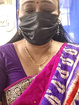 Snapshot of rekha_naier chatting on June 28, 2026, 5:46 am rekha naier online show from June 28, 2026, 5:46 am