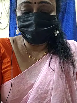 Snapshot of rekha_naier chatting on June 30, 2026, 4:52 pm rekha naier online show from June 30, 2026, 4:52 pm