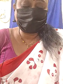 Snapshot of rekha_naier chatting on July 9, 2026, 5:39 pm rekha naier online show from July 9, 2026, 5:39 pm