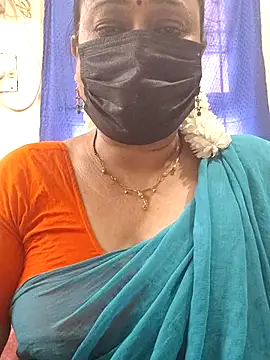 Snapshot of rekha_naier chatting on July 15, 2026, 4:18 am rekha naier online show from July 15, 2026, 4:18 am