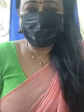 Snapshot of rekha_naier chatting on July 16, 2026, 2:01 pm rekha naier online show from July 16, 2026, 2:01 pm