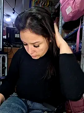 nidia2026 online show from April 16, 2026, 3:02 pm