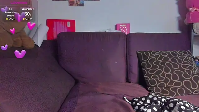 Snapshot of 1Ashley_ chatting on July 6, 2026, 2:30 am 1Ashley online show from July 6, 2026, 2:30 am
