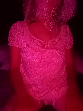 Snapshot of DarkElfSorceress chatting on October 22, 2025, 3:56 pm DarkElfSorceress online show from October 22, 2025, 3:56 pm