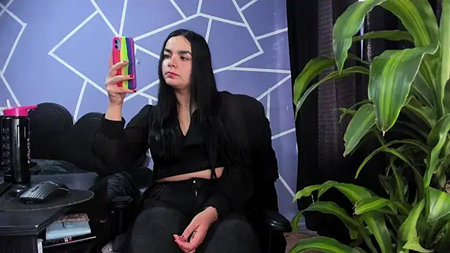 thakytona online show from September 30, 2025, 9:42 pm