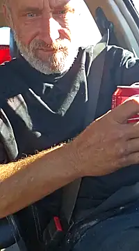 DatingProfile USA 43 str8 online show from December 5, 2024, 9:17 pm