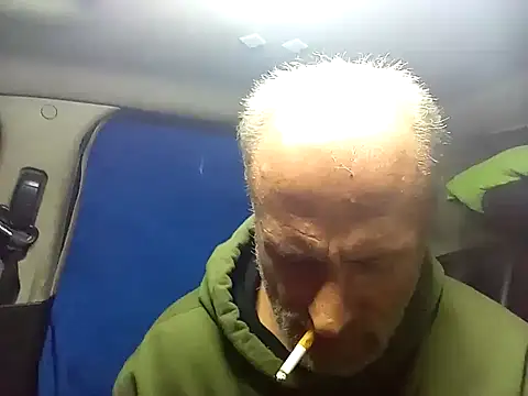 DatingProfile USA 43 str8 online show from December 29, 2024, 9:50 am