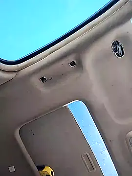 DatingProfile USA 43 str8 online show from February 27, 2025, 9:36 pm