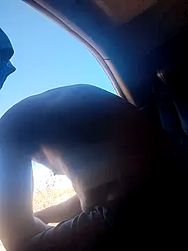 DatingProfile USA 43 str8 online show from February 28, 2025, 5:37 pm