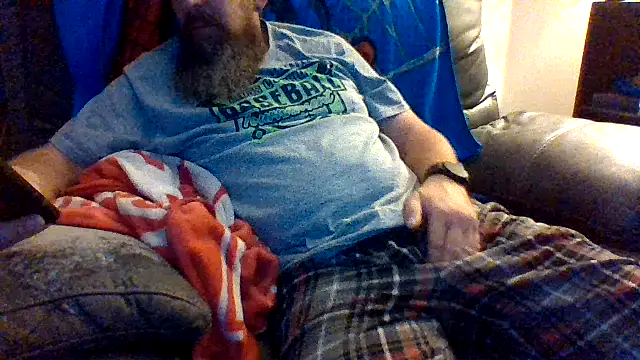 Snapshot of Huskers2020 chatting on January 9, 2026, 6:05 am Huskers2020 online show from January 9, 2026, 6:05 am