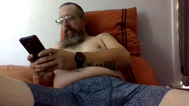 Snapshot of Huskers2020 chatting on February 20, 2026, 5:57 pm Huskers2020 online show from February 20, 2026, 5:57 pm