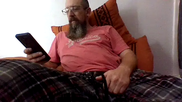 Snapshot of Huskers2020 chatting on February 23, 2026, 7:55 pm Huskers2020 online show from February 23, 2026, 7:55 pm