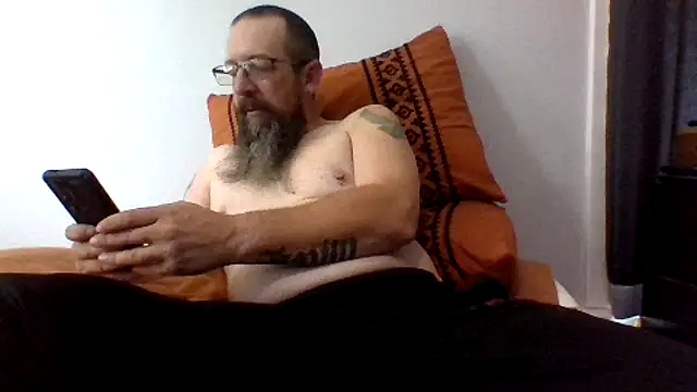 Snapshot of Huskers2020 chatting on March 1, 2026, 5:37 pm Huskers2020 online show from March 1, 2026, 5:37 pm