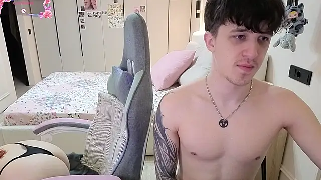 gopolsme online show from February 17, 2026, 4:53 am