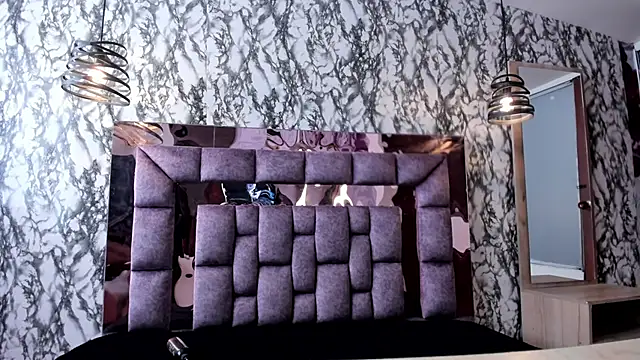 Vick daves  online show from February 20, 2025, 5:40 pm