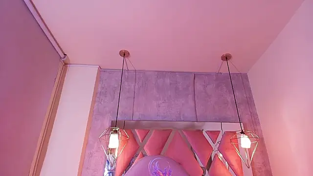 Vick daves  online show from March 8, 2026, 11:25 am