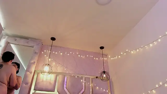 Vick daves  online show from March 26, 2026, 7:41 pm