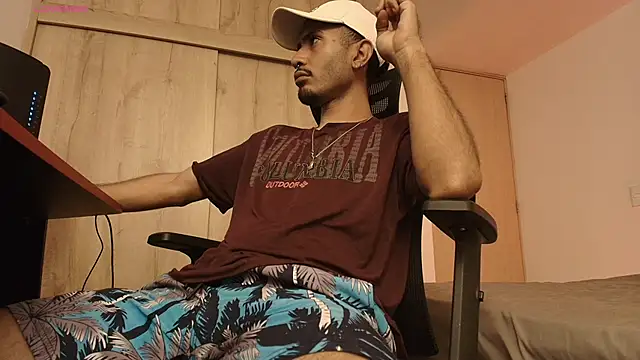 coleman160 online show from February 15, 2026, 5:37 am