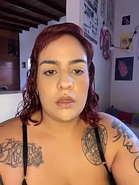 name less lulu online show from March 16, 2026, 9:19 pm