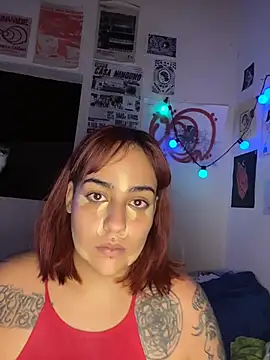 name less lulu online show from April 14, 2026, 11:22 pm