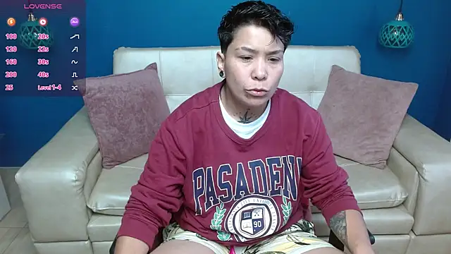 nato evans online show from December 31, 2024, 12:15 pm