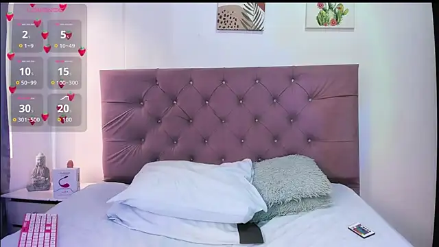  lexx1e online show from April 9, 2026, 1:38 pm