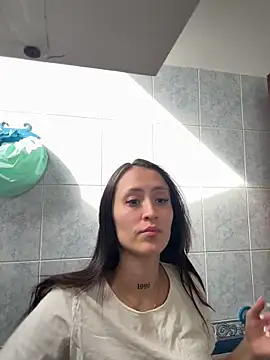 ellie mcdonald online show from May 15, 2026, 8:38 pm