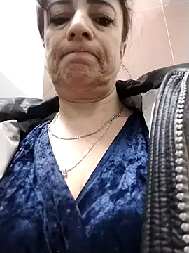 Lorrain Dorrie online show from March 18, 2025, 9:31 am