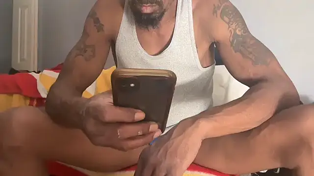 skarfosbabes69 online show from October 8, 2025, 11:02 pm