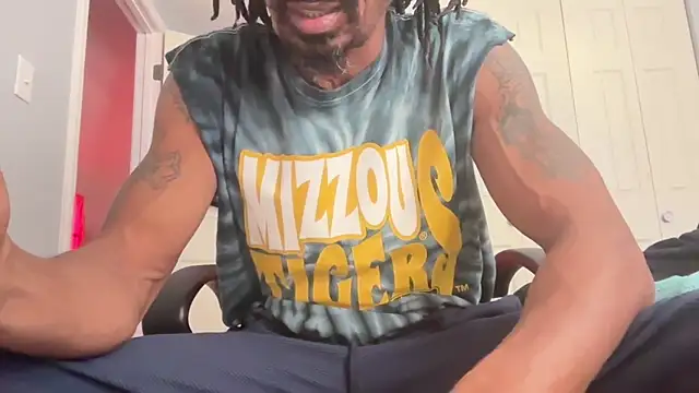 skarfosbabes69 online show from December 14, 2025, 2:44 pm