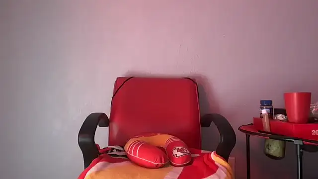 skarfosbabes69 online show from February 20, 2026, 11:05 pm