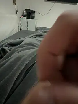 Mustafa-231 online show from September 30, 2025, 10:37 pm