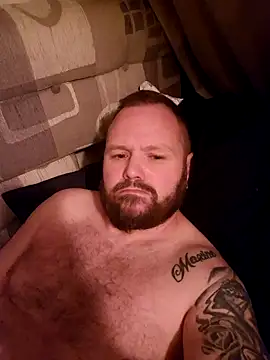 stocky42 online show from December 4, 2024, 10:41 pm