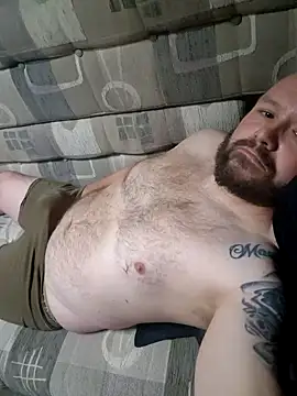 stocky42 online show from December 5, 2024, 2:44 pm