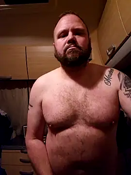 stocky42 online show from December 6, 2024, 4:14 am