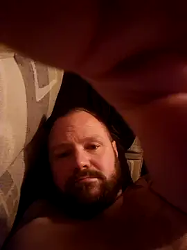 stocky42 online show from December 6, 2024, 10:08 pm