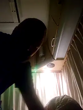 stocky42 online show from December 10, 2024, 10:26 pm