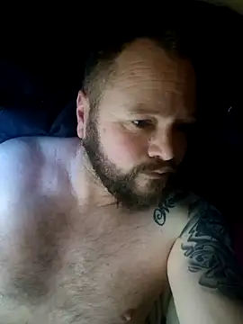 stocky42 online show from December 14, 2024, 11:50 am