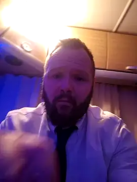 stocky42 online show from December 14, 2024, 8:08 pm