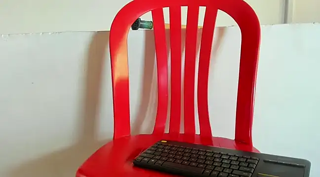 latin bbc online show from January 28, 2025, 4:52 pm