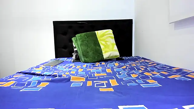 latin bbc online show from March 3, 2025, 2:26 am