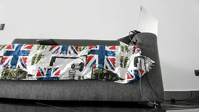 latin bbc online show from October 15, 2025, 4:07 pm